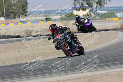 media/Aug-07-2022-TrackDaz (Sun) [[286d0bd8bf]]/Group C/Outside Offramp/